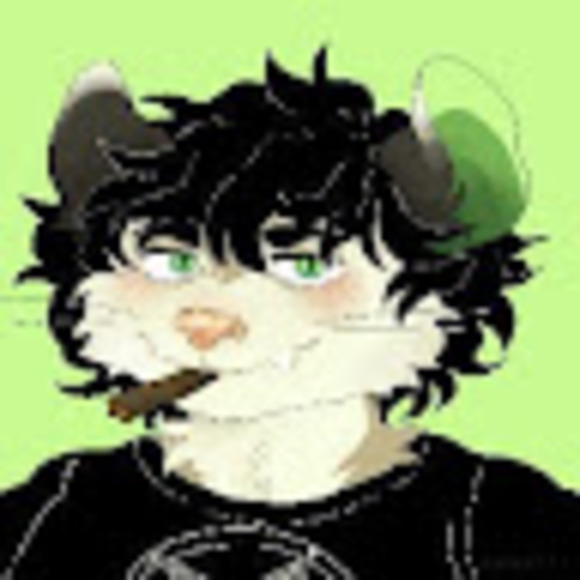 possumsrcool